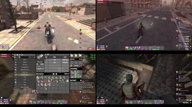 7 DAYS TO DIE: 🎮 Preparing For Day 70 Horde Night 😱