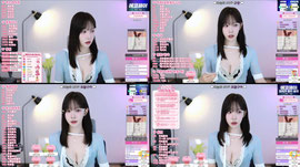 핏줄보여요...💖 식데뽑기 1등 맛집 [1452 정성방셀 +역팬 100 or 25장 !!]