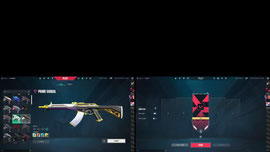 VALORANT TIME NEW VID GO WATCH| !youtube !newvid