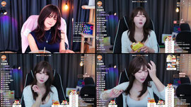 [와플대] 오랜만입니다 ㅎ