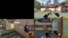 VALORANT TIME NEW VID GO WATCH| !youtube !newvid