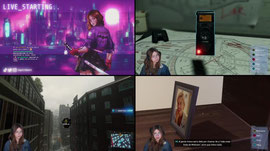🕷️ miranhagem 🕷️
