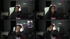 ❤️JOIN RN❤️ | R.E.P.O | COME HANG WITH ME | SUB GOAL |
