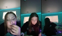 Click for fun!