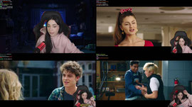filme: а mоrtе tе dа раrаbénѕ 2❗pix