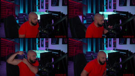 ⚠️um 1 Uhr Zeitmaschine aktivieren⚠️- !shop !discord !kanal !musik !prime