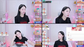[BGM]내일부터 비방연습 ㅠㅡㅠ