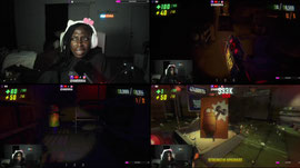 ❤️JOIN RN❤️ | R.E.P.O | COME HANG WITH ME | SUB GOAL |