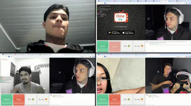 GT PRIME ON !pix !dc