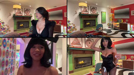 avocadowifey live stream