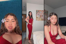 Untitled stream