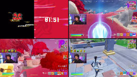 CHEAT CODE SPRITE UPDATE!