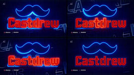 Pai do Caleb