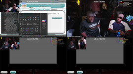 👴🏿 Good OLD 2 Man W/ @chrisnxtdoor 👴🏿 | !discord !mod !prime