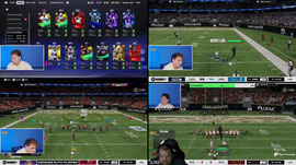$2000 PL Tournament Malik Willis !Ebook !YT
