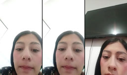 ¡Haz clic para divertirte!