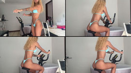 trying to improve my physique to compete E rr LINK FIXED >>