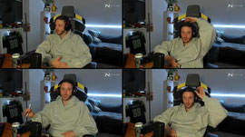 HEUTE FACEIT GRINDEN !nyfter !video !tt !insta !yt