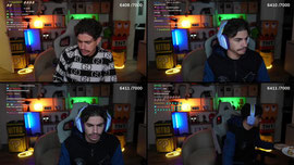 VOLTANDO ATIVA