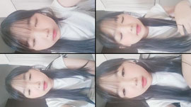 おひさ！なな民集め♡