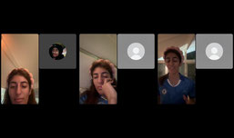 joinnn