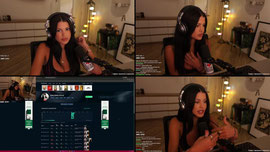 come distract me #swag ★ !trade !throne !tip
