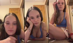 Click for fun!