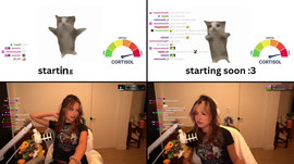 ilovegamingiamgaming420