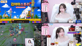720개 최저가 방셀 쉴드좀 도와주세요 ㅠ 3ㅠ / 72개 전화데이트 뽑기판  [얌얌랜드:얌여왕]
