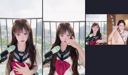 专治吹牛~