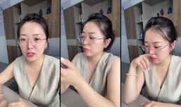 靠谱记账公司