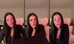 Untitled stream
