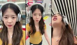 挑战全网大哥