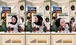 TEST LIVE