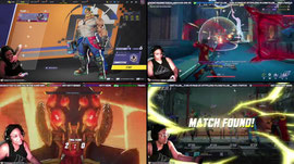 21+ || ( ˘͈ ᵕ ˘͈♡) | HATH DAY 22 | Bronze to Celes Challenge | Rivals PC Comp Grind | !socials !lurk !kofi !discord !dadjoke ♡
