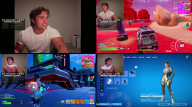 Average Jeff Main