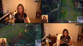 ilovegamingiamgaming420