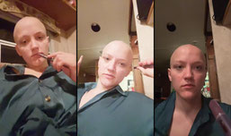 Click for fun!