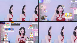 일어나면 이뿜~~ 얼룬왕