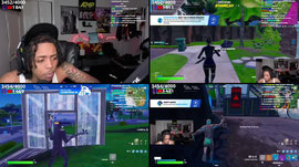THE MOST CONSISTENT 🎬🎬🎬 | ROAD TO 4K SUBS 🍀🍀🧪