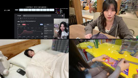 8/25 做生日蛋糕 送5份訂閱有新掉寶徽章！