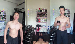 吴🥇正在直播