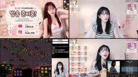 [JSA유스] 좋은아침입니다 500간단방셀 1485정성방셀
