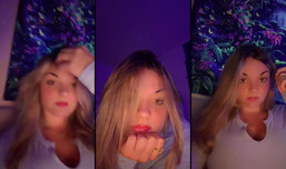 hi :) im back again
