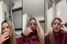 Lucia
