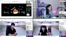 73시간 노방종