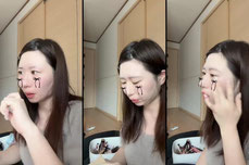 すこしだけ