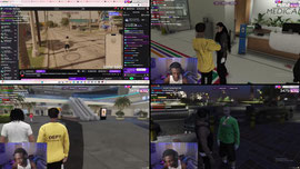 Imma Give Em What They Want💫 NEXT RISING STAR 💫 !com !discord !sub