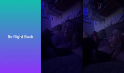 chill good videssssss