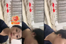Untitled stream